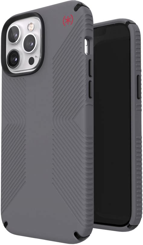 speck cases drop test|Speck Presidio2 Pro & Grip iPhone 13 Pro Case .